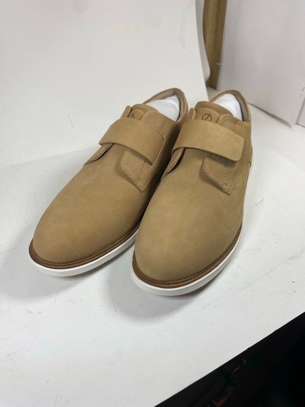 Cole Haan Velox Grand Evolution Shoes Womens Size 9W